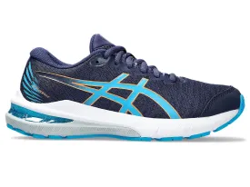 ASICS GT-2000 11 Kids