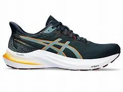 ASICS GT-2000 12 Men's (WIDE/2E)