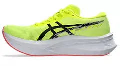 ASICS Magic Speed 4 Men's