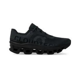 Cloudmonster Performance Running Shoes