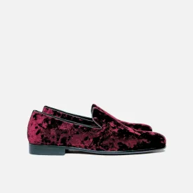 Delmonico Slip On Loafers