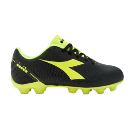 Diadora Pichichi 5 MD Youth Firm Ground Cleats