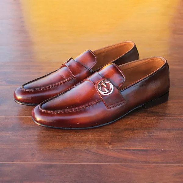 Formal Shoes for men's