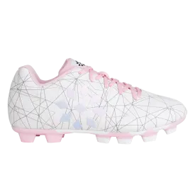 Girls' Soccer Cleat