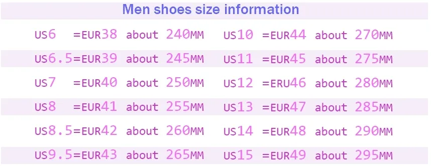 Hnzxzm Summer Men's Sandals Leather Dress Shoes Outdoor Soft Pointed Formal Men Wedding Sandals Classic Light Slippers Sandals Sneakers