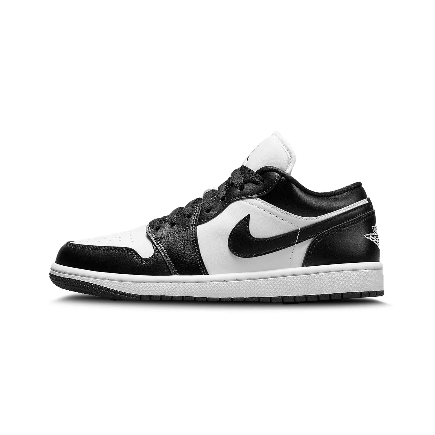 Jordan 1 Low Panda (2023) (W)