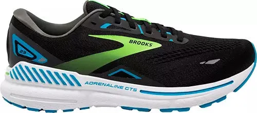 Men's Brooks Running Shoe - Adrenaline GTS 23