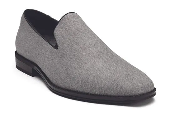 Men's Dressy Loafers - All Sales Final