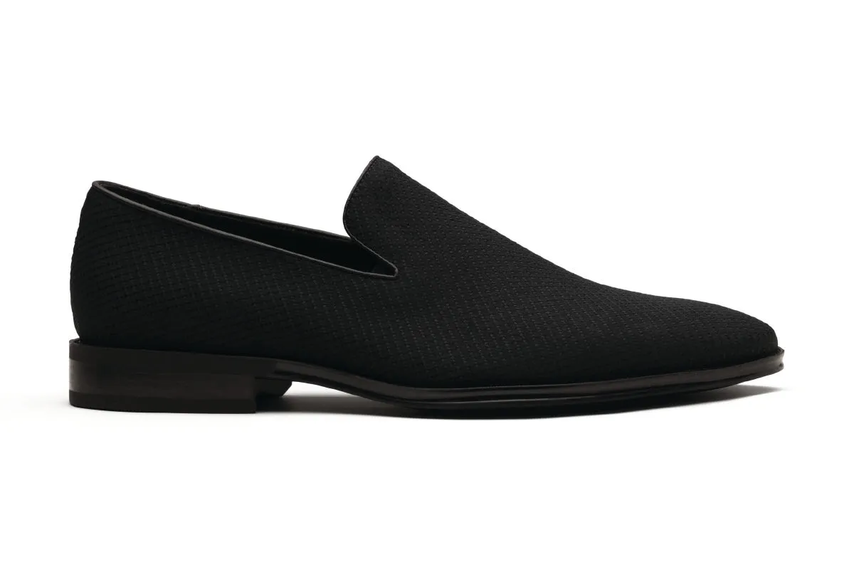 Men's Dressy Loafers - All Sales Final