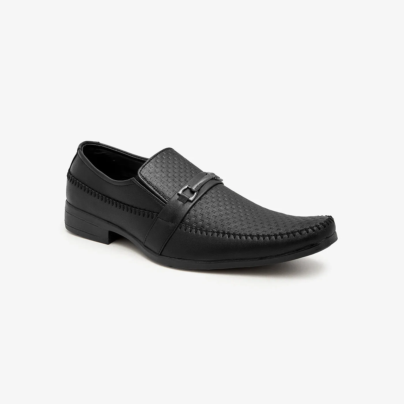 Men's Elegant Formal Shoes