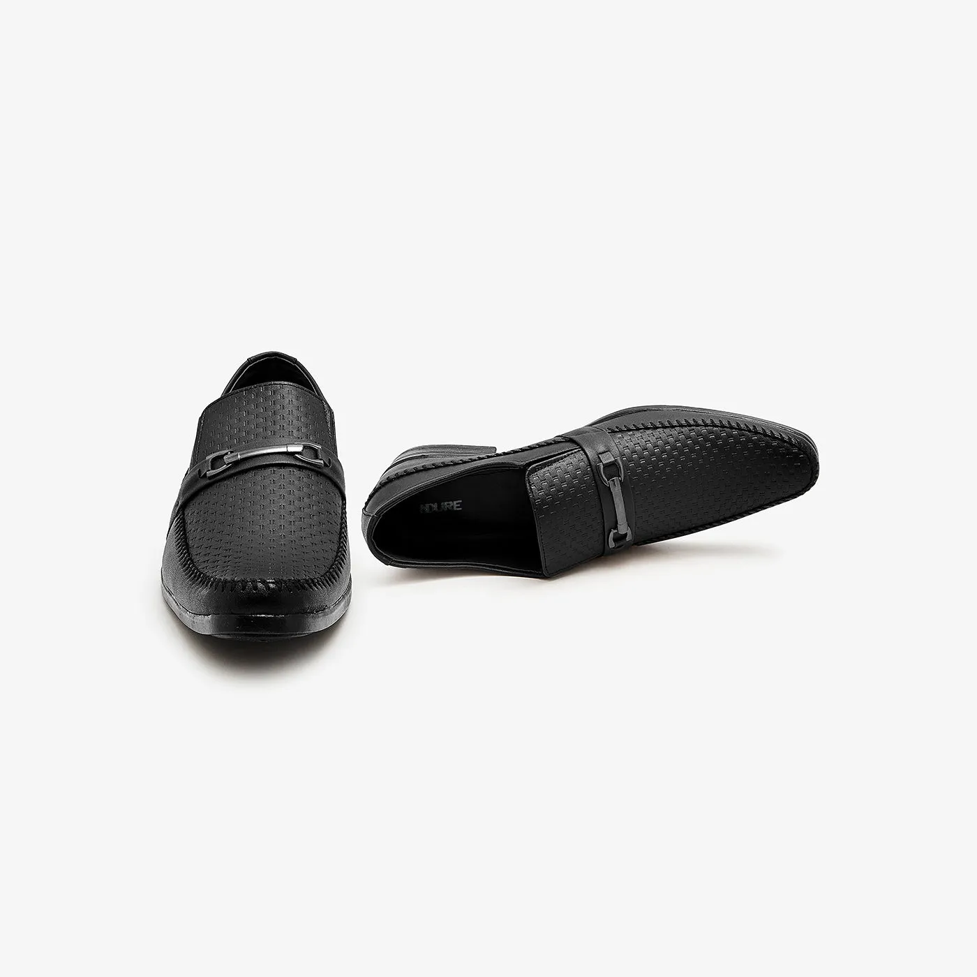 Men's Elegant Formal Shoes