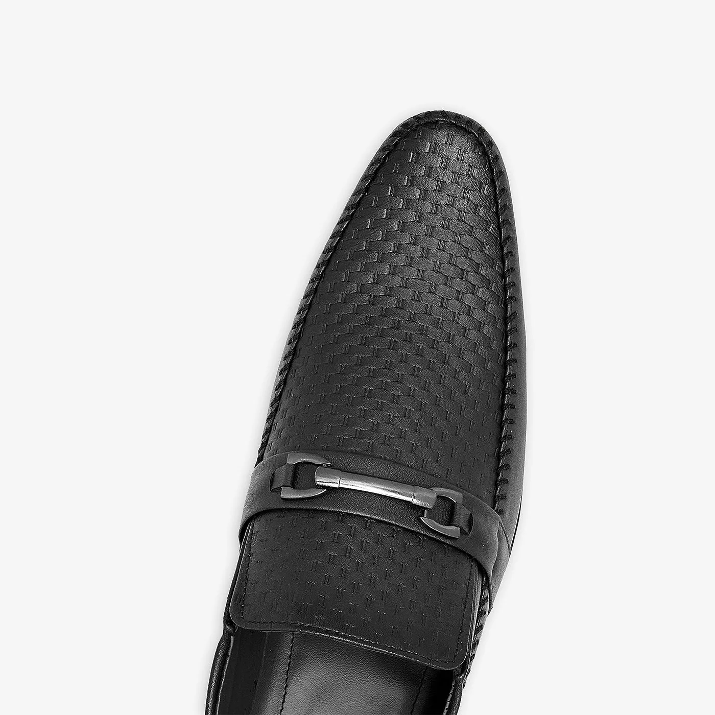 Men's Elegant Formal Shoes