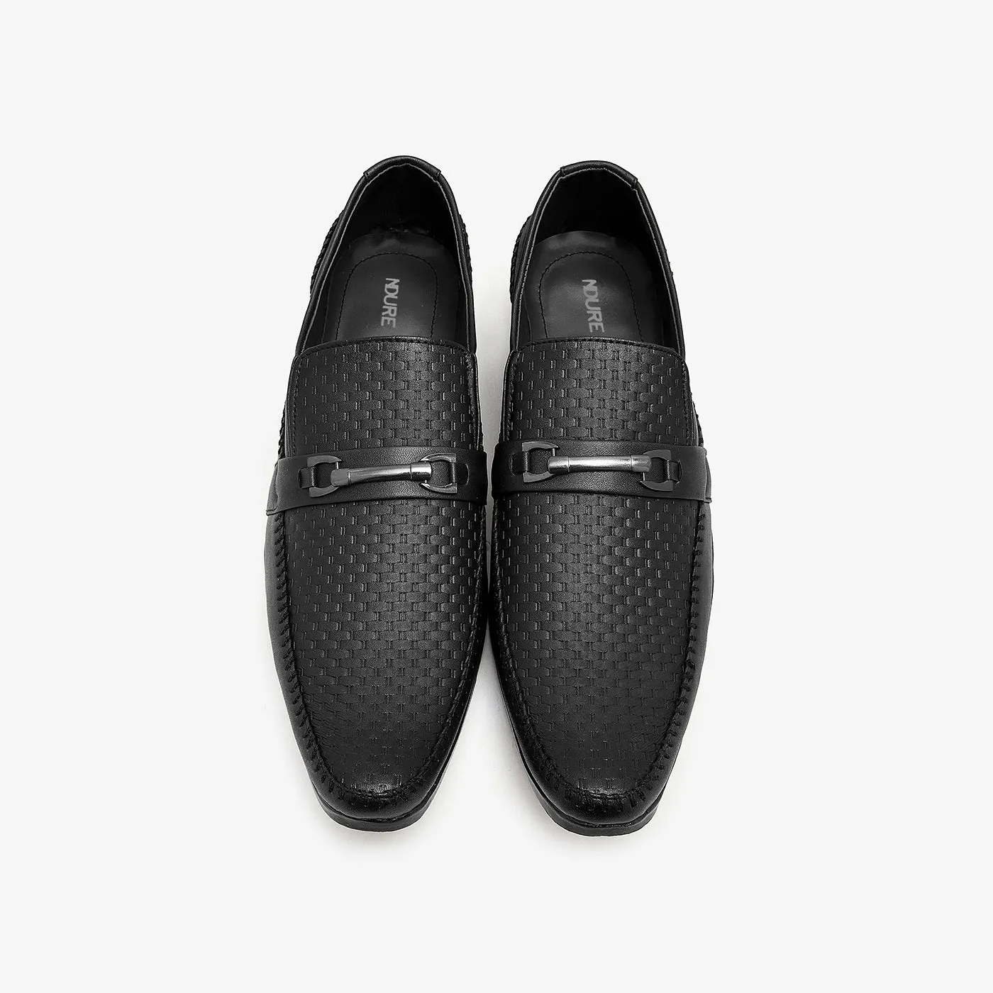 Men's Elegant Formal Shoes