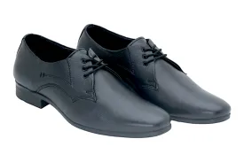 MENS FORMAL LEATHER SHOE 57519