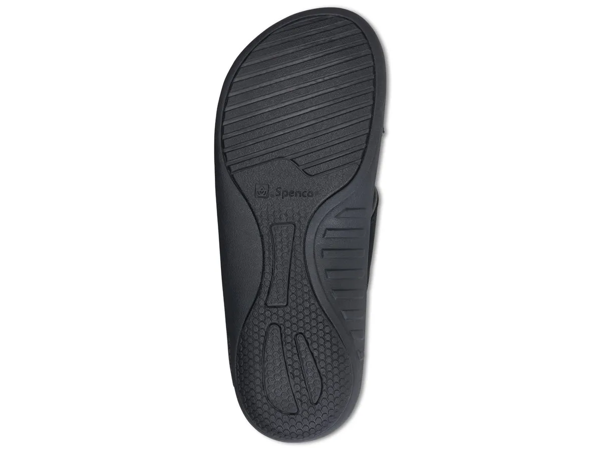 Men's Kholo Plus Carbon | Pewter