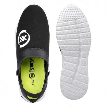 Men's Latest Casual Outdoor Sporty Slippers