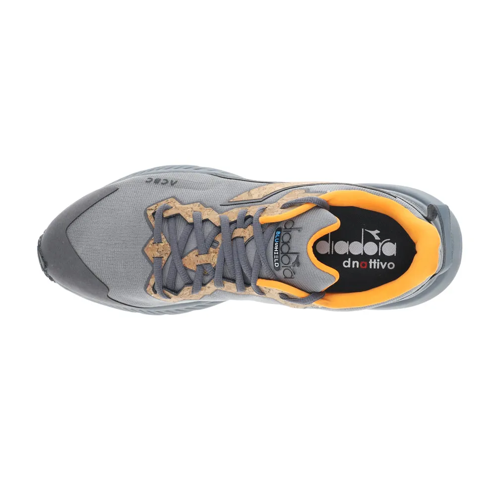 Mythos Blushield Volo 3 Acbc Running Shoes