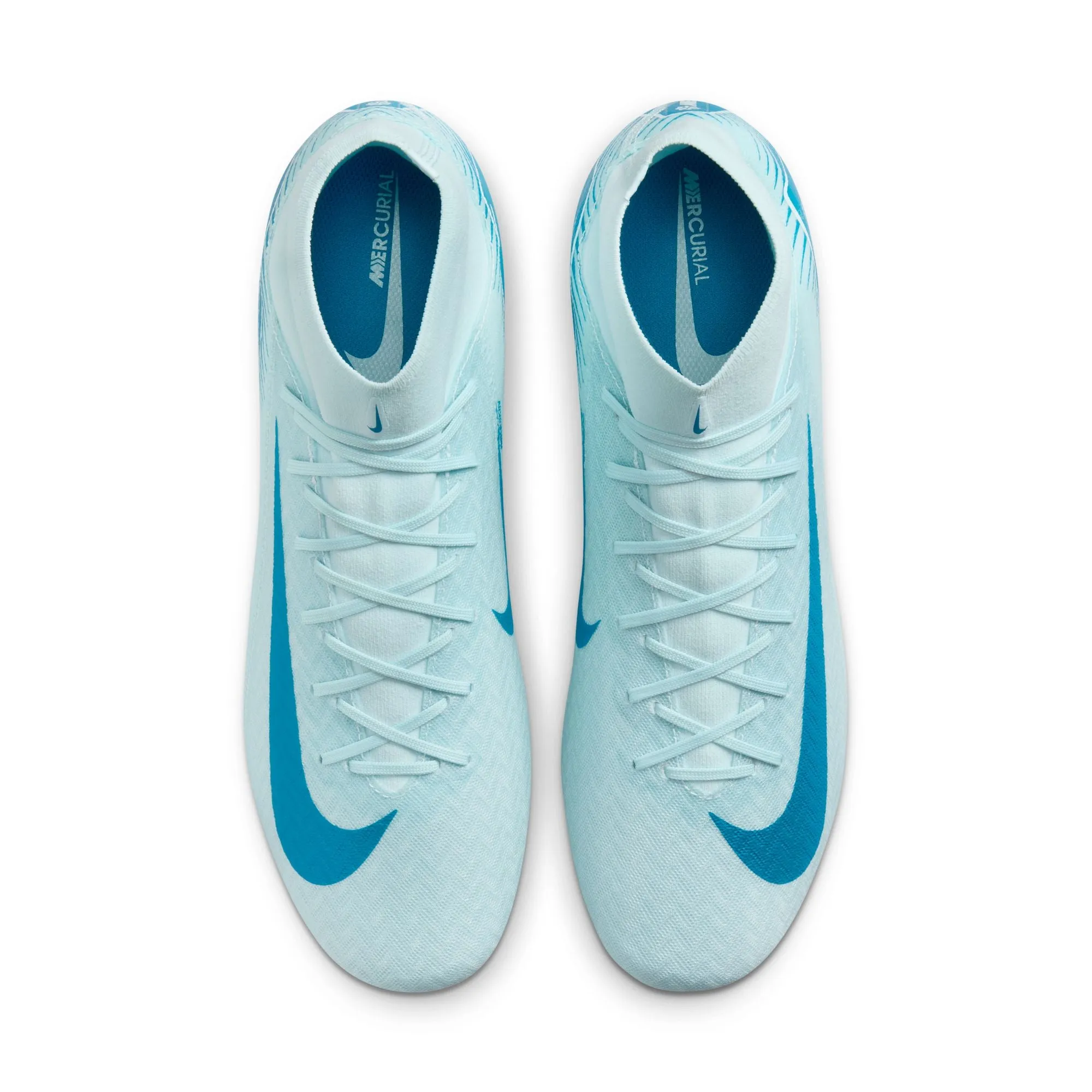 Nike Mercurial Superfly 10 Academy