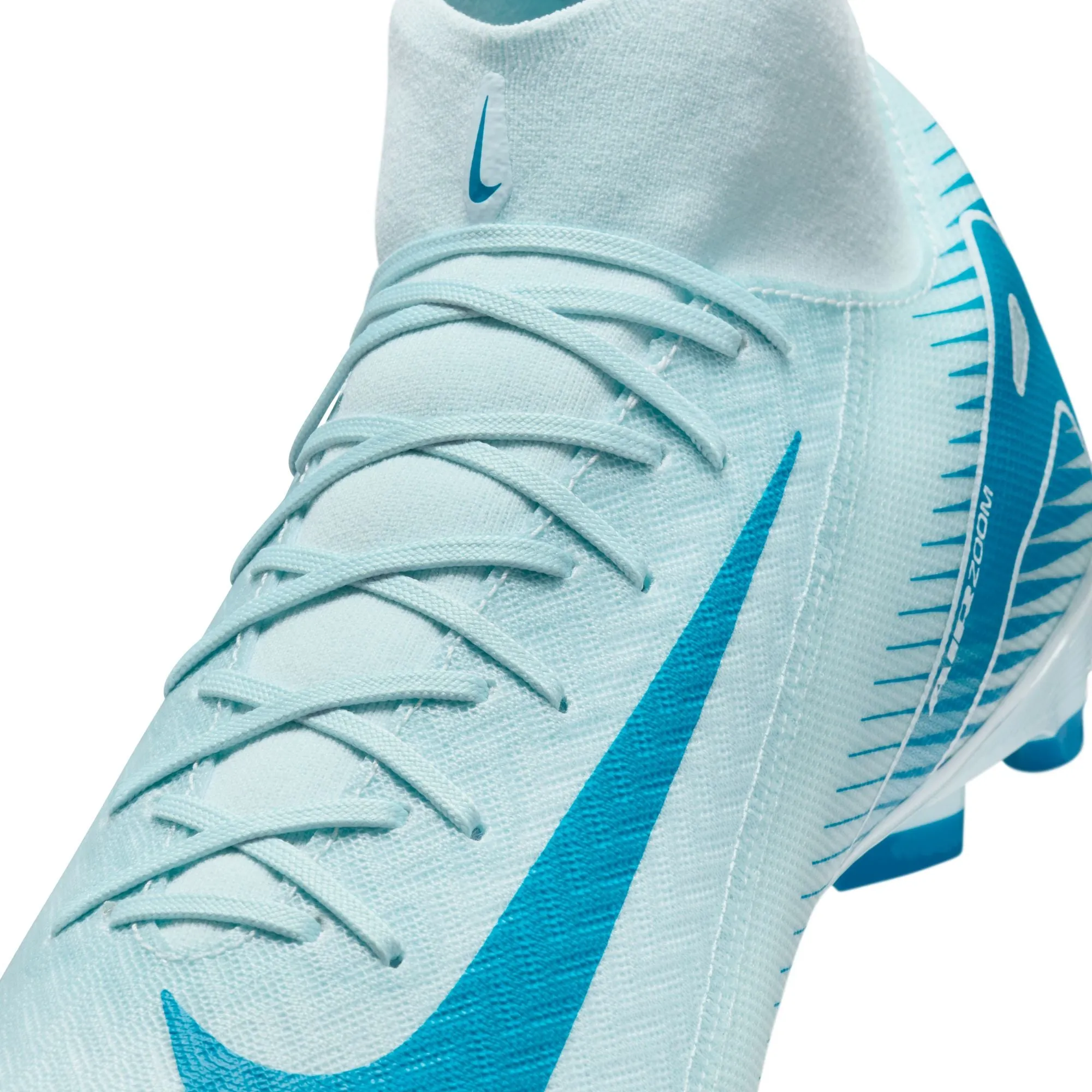 Nike Mercurial Superfly 10 Academy