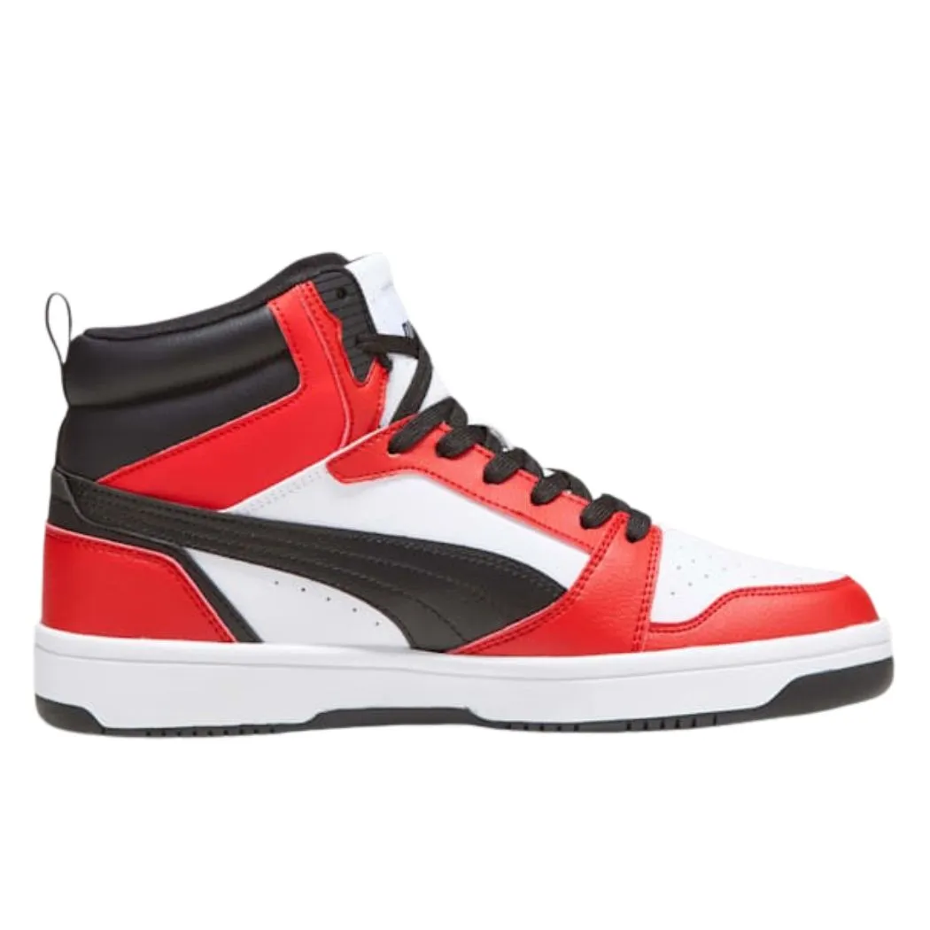 puma Rebound V6 Men's Sneakers