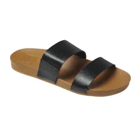 Reef Women's Cushion Vista Sandals