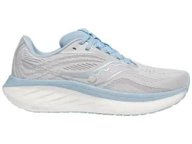 Saucony Ride 18 (Cloud/Dream) - Women's