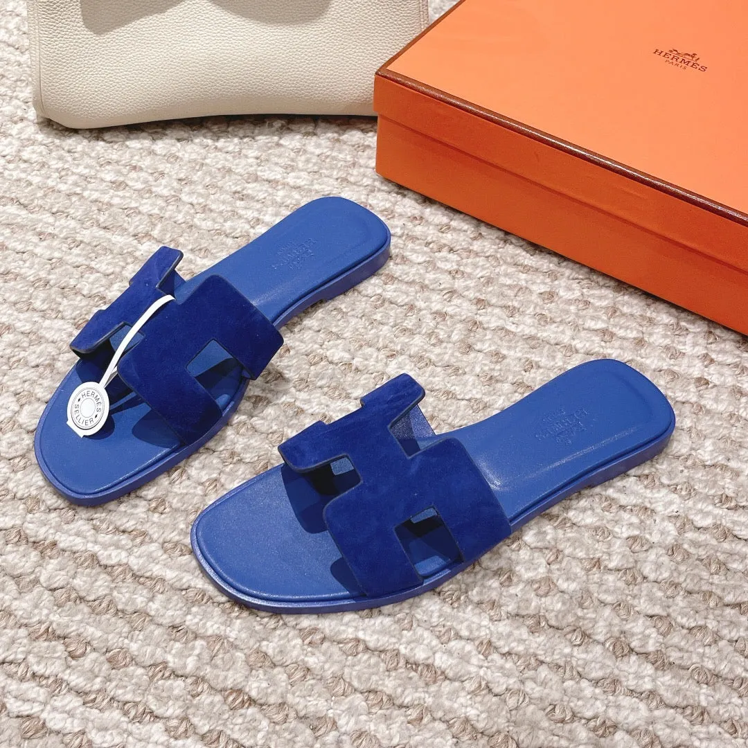 SE1087 H Oran Sandal /  Size4-11