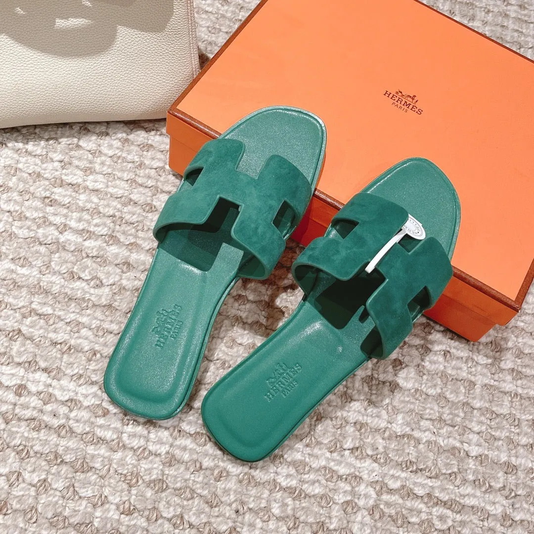 SE1090 H Oran Sandal /  Size4-11