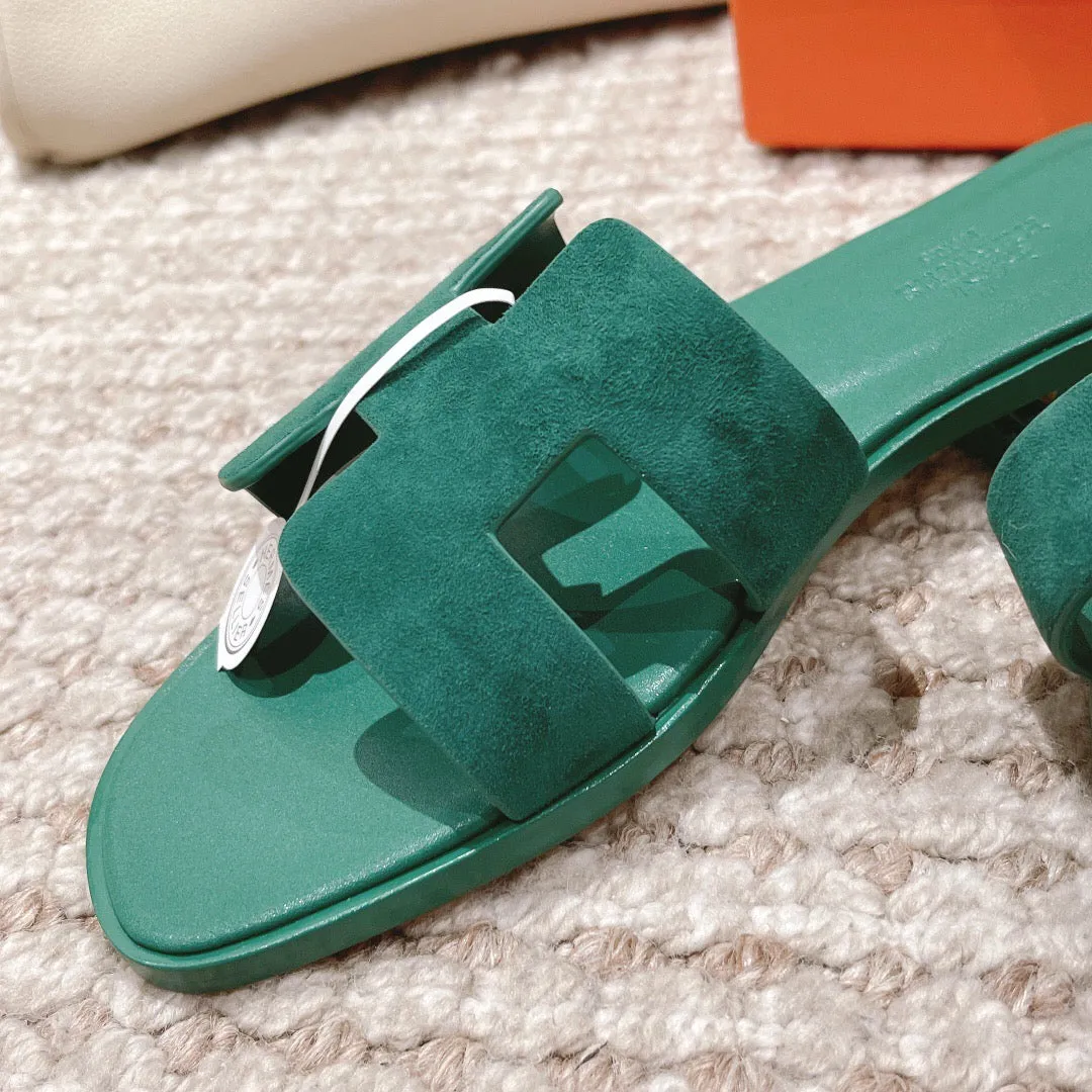 SE1090 H Oran Sandal /  Size4-11