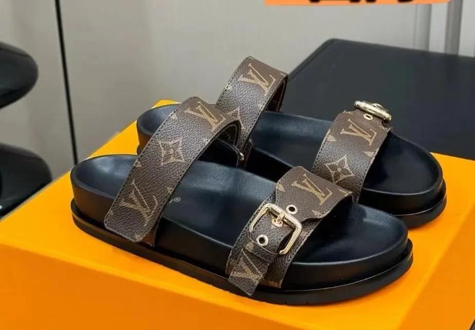 SE1453 LV Sandal Size 5-11