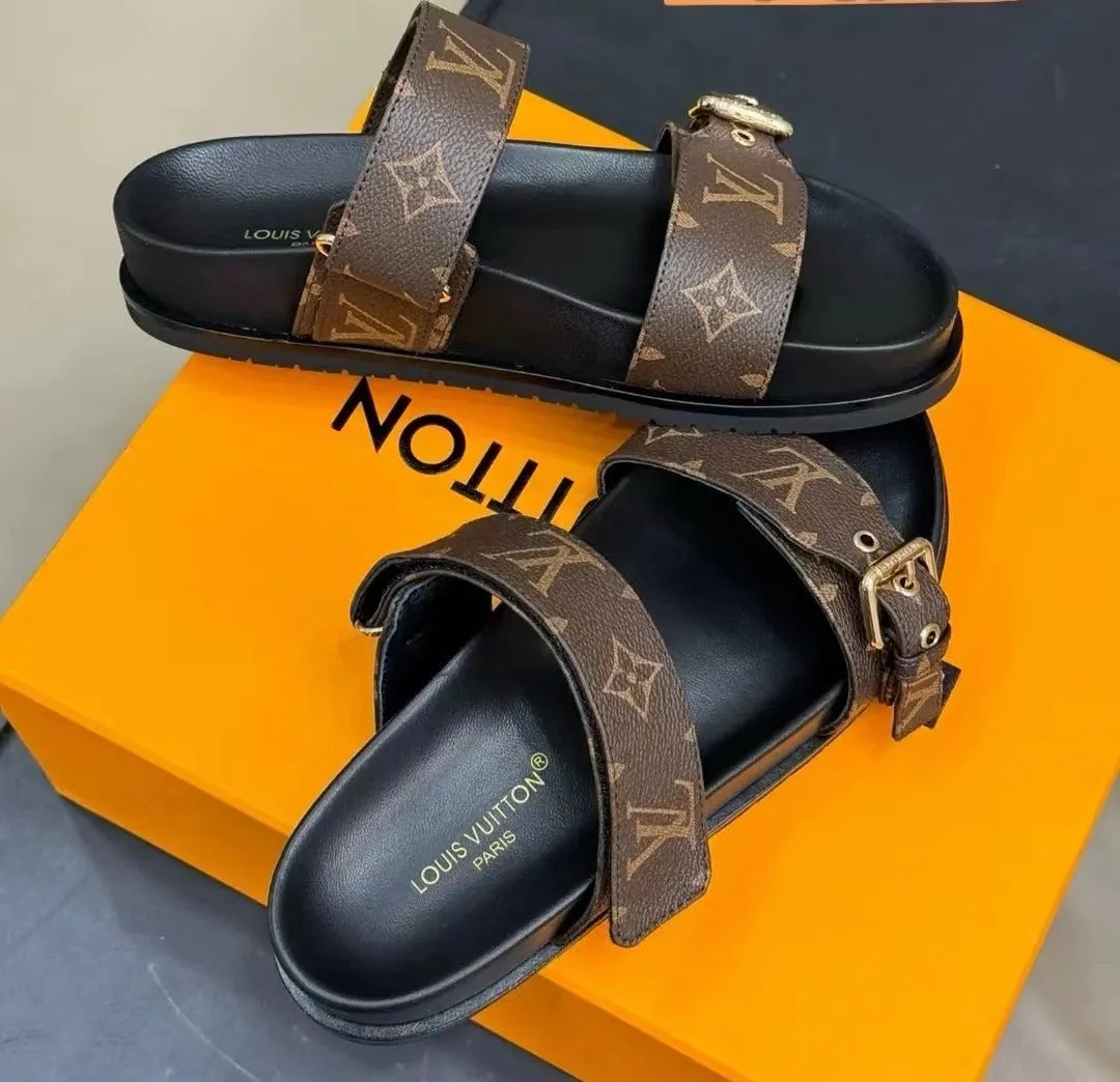 SE1453 LV Sandal Size 5-11