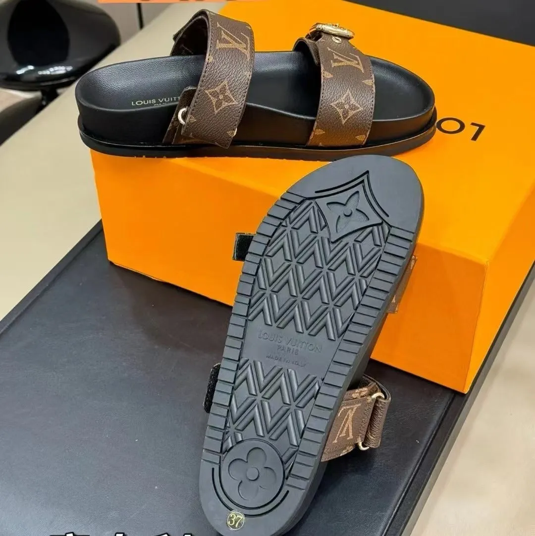 SE1453 LV Sandal Size 5-11