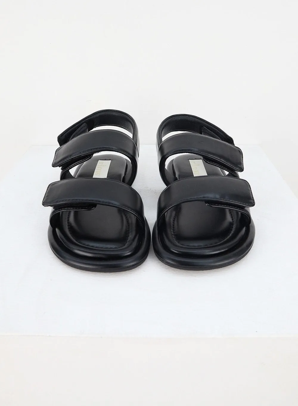 Slide Sandals OY304