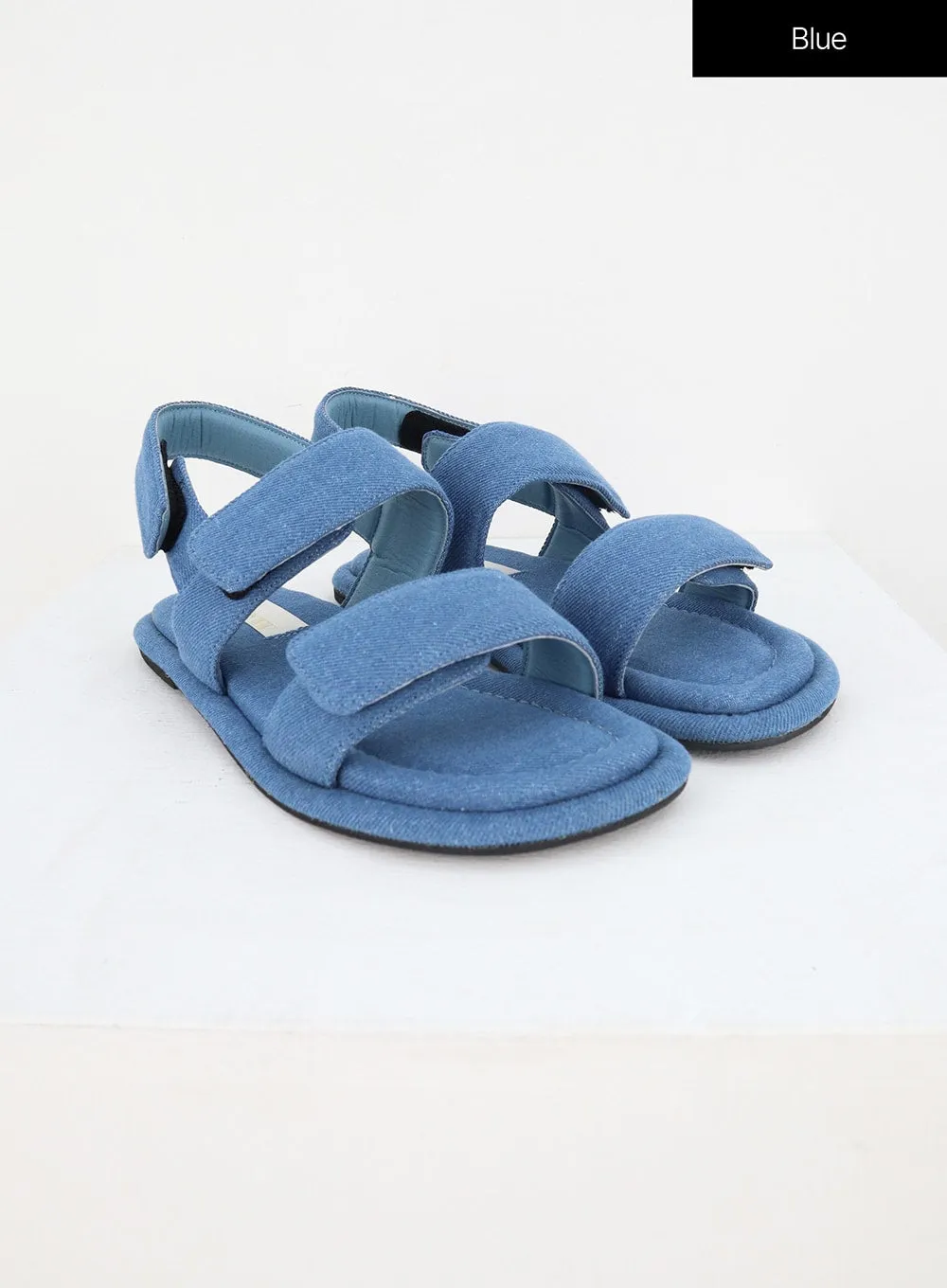 Slide Sandals OY304