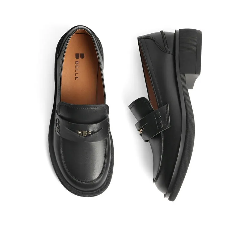 Stylish And Comfortable Loafers