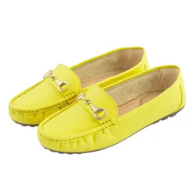 Stylish Fancy Comfortable Lightweight Womens and Girls Loafers