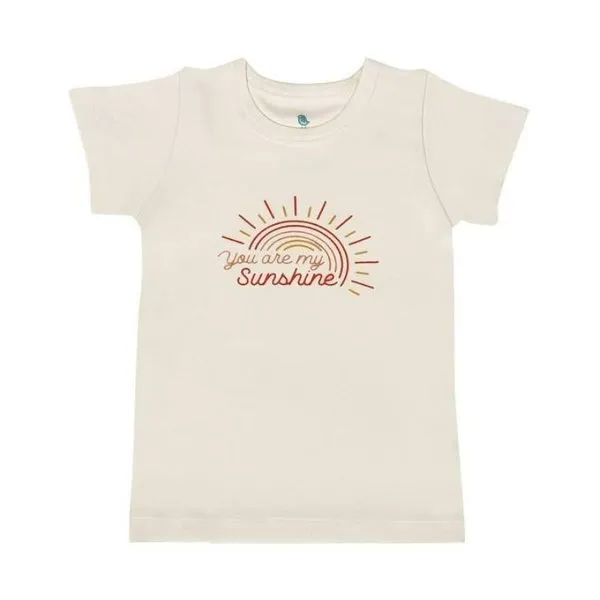 Toddler Graphic Tees