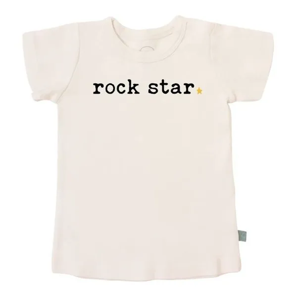 Toddler Graphic Tees