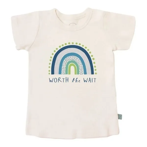 Toddler Graphic Tees