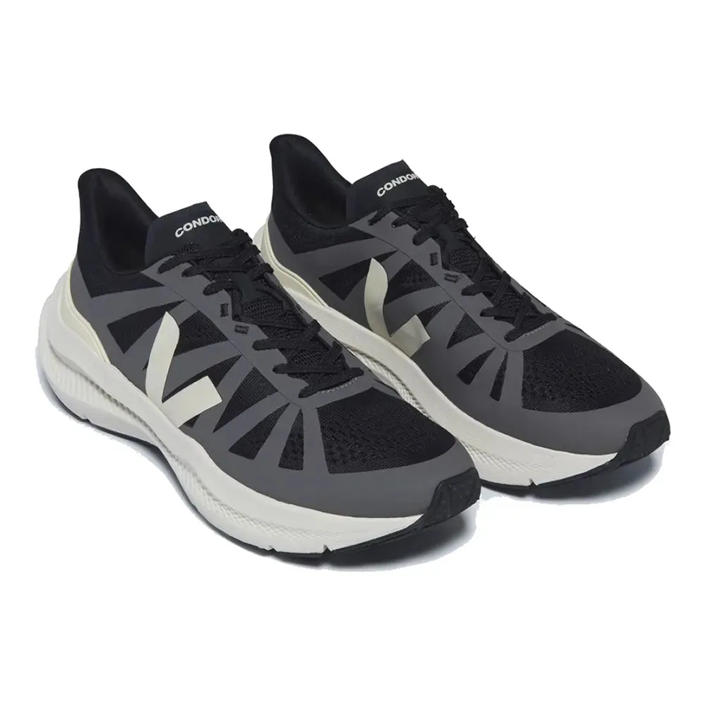 Veja Men's Condor 3 Running Shoes