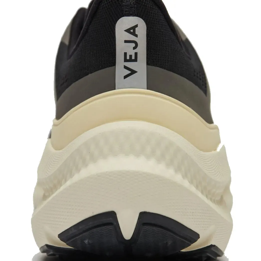 Veja Men's Condor 3 Running Shoes