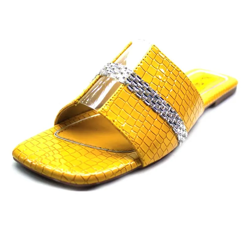 Women Casual Slippers