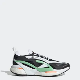 Women's adidas  by Stella McCartney Solarglide Running Shoes