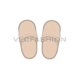 Women's Casual Slippers