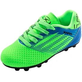 Xara Prodigy Youth Cleats | 9515/9516