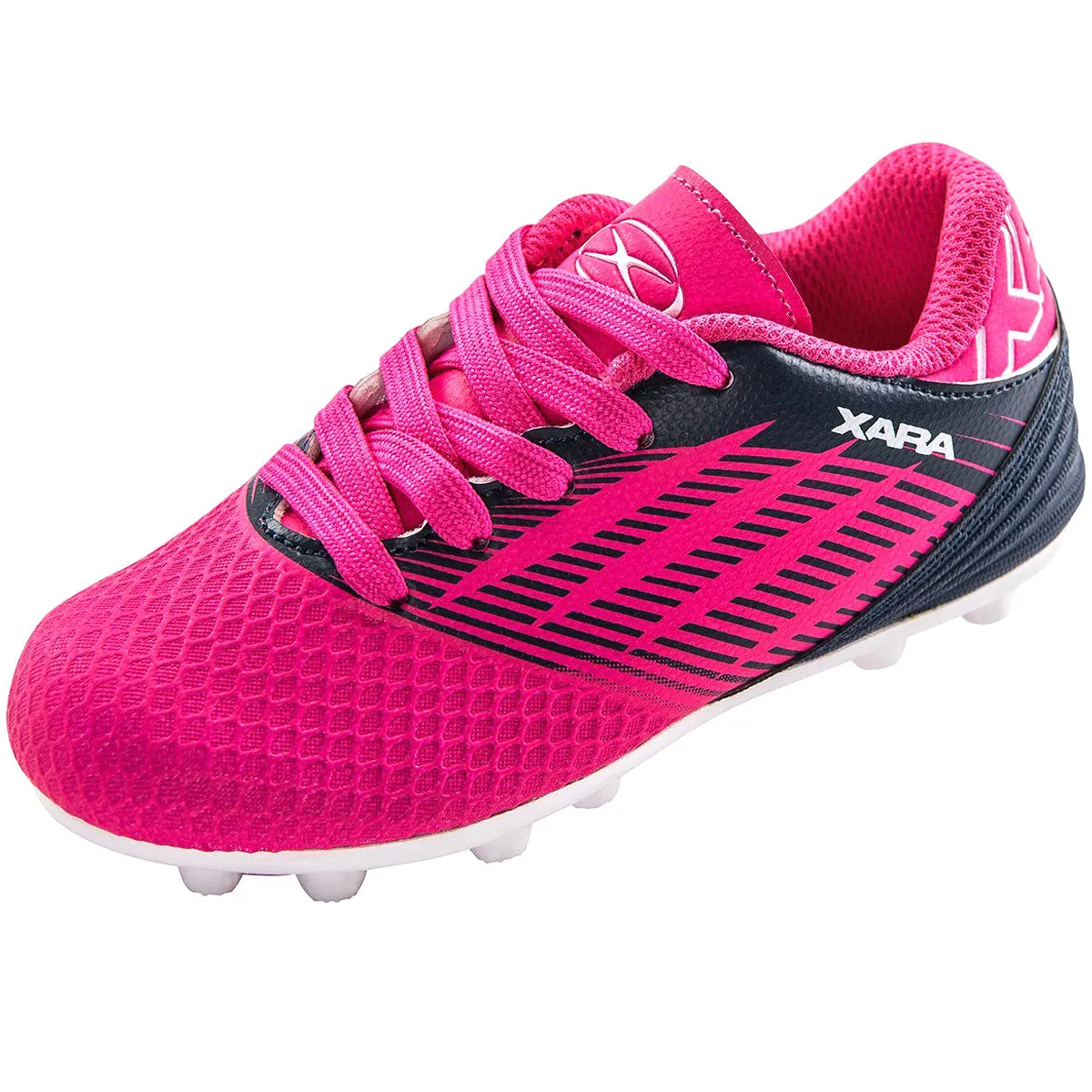 Xara Prodigy Youth Cleats | 9515/9516