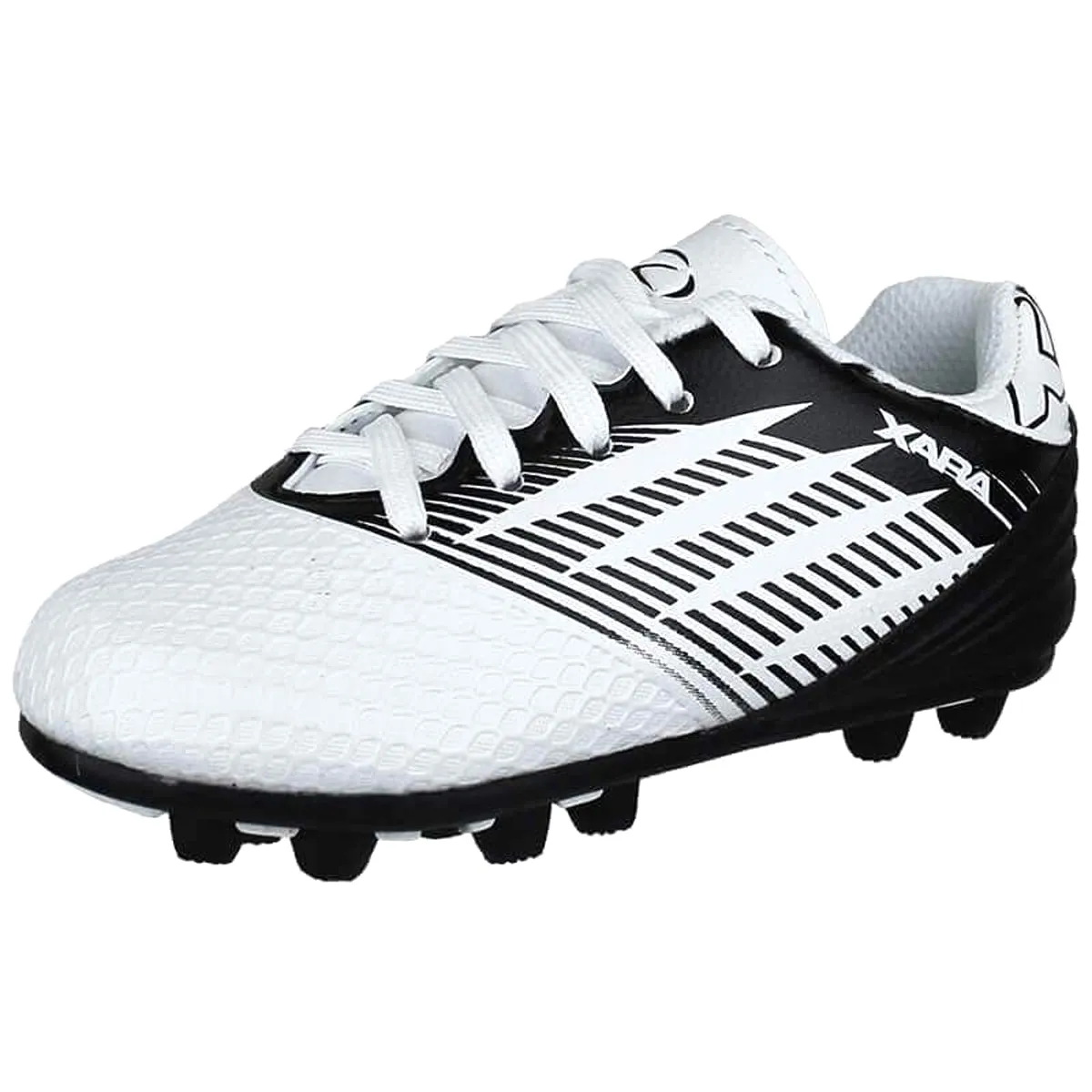 Xara Prodigy Youth Cleats | 9515/9516