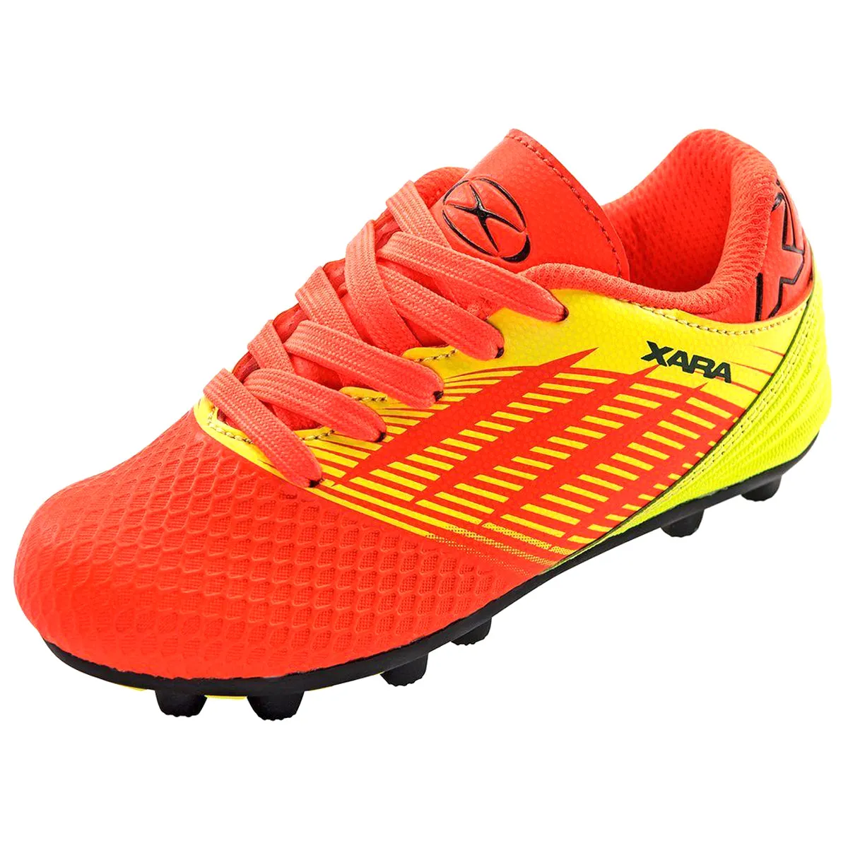 Xara Prodigy Youth Cleats | 9515/9516